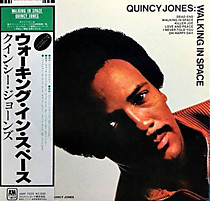 Quincy Jones - 104046