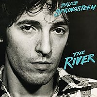Bruce Springsteen - 109762