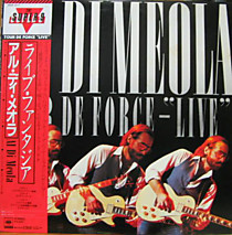 106282 - Al Di Meola