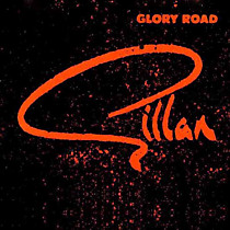 103639 - Ian Gillan (Gillan)