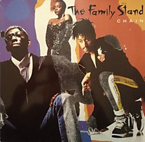 104674 - Family Stand