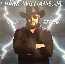 104687 - Hank Williams Jr.
