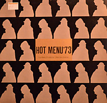 Hot Menu 73 - 109816