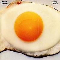 109687 - Wilbert Longmire