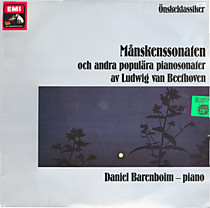 108290 - Daniel Barenboim