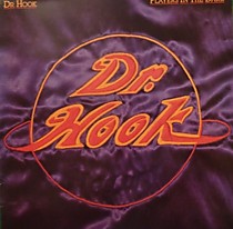 103871 - Dr. Hook