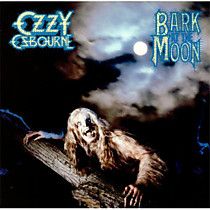 Ozzy Osbourne - 108513