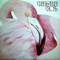 107888 - Christopher Cross