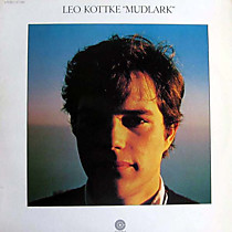 107883 - Leo Kottke