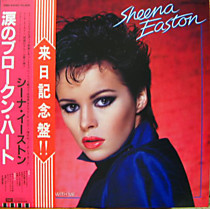 107909 - Sheena Easton