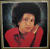 107940 - Janis Ian