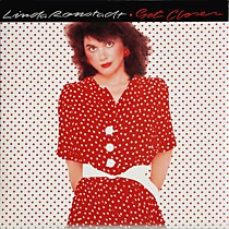 108823 - Linda Ronstadt