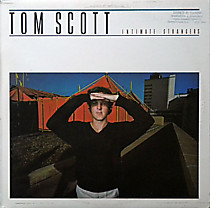109944 - Tom Scott