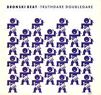 109809 - Bronski Beat