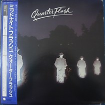 106248 - Quarterflash