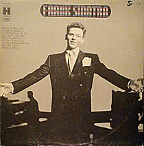 Frank Sinatra - 102675