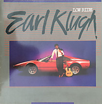 Earl Klugh - 102465