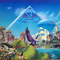 109827 - Asia