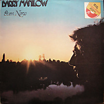 108009 - Barry Manilow