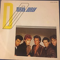 104280 - Duran Duran