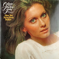 108811 - Olivia Newton-John