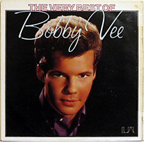 107715 - Bobby Vee