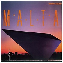 Malta - 109839