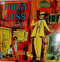 Coronet Studio Orchestra ? - 109637