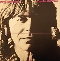 105570 - Dave Edmunds
