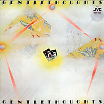109285 - Lee Ritenour