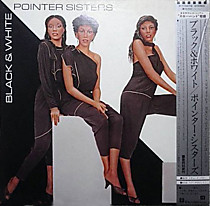 104030 - Pointer Sisters