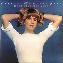 108807 - Olivia Newton-John