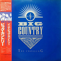 108859 - Big Country