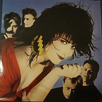 105767 - Dodo And The Dodo's