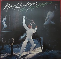 105455 - Nona Hendryx
