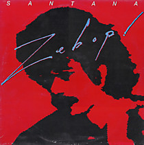 107534 - Santana