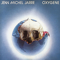 109401 - Jean-Michel Jarre