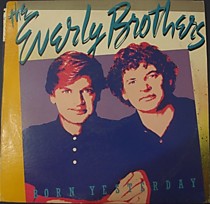 105760 - Everly Brothers