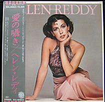 108638 - Helen Reddy