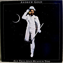 108082 - Andrew Gold