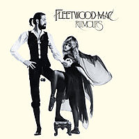 Fleetwood Mac - 109782