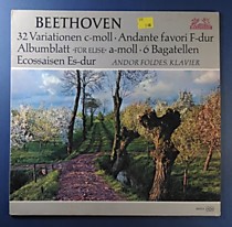 Beethoven - 108288
