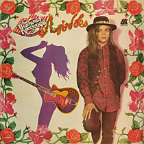 204588 - Владимир Пресняков И Капитан