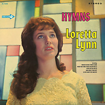 108610 - Loretta Lynn