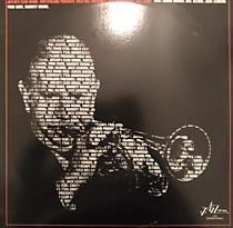 Wild Bill Davison - 105321