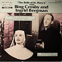 107960 - Bing Crosby, Ingrid Bergman ?–