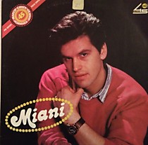 202240 - Miani