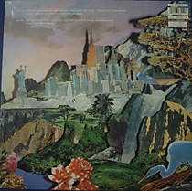 105743 - Big Country