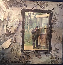 203379 - Лед Зеппелин