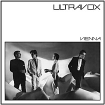 Ultravox - 109410